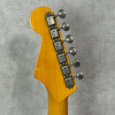Fender American Vintage 57 Stratocaster Thin Lacquer【加古川店】