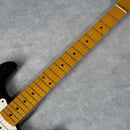 Fender American Vintage 57 Stratocaster Thin Lacquer【加古川店】