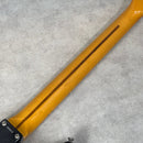 Fender American Vintage 57 Stratocaster Thin Lacquer【加古川店】