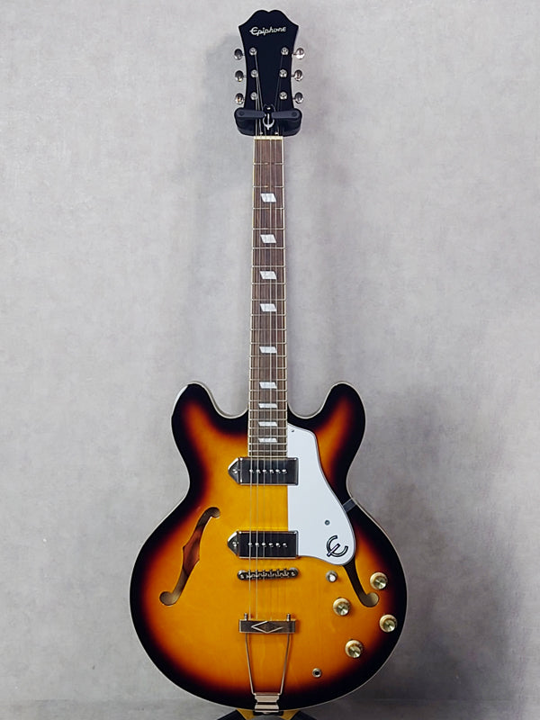 Epiphone Casino【加古川店】