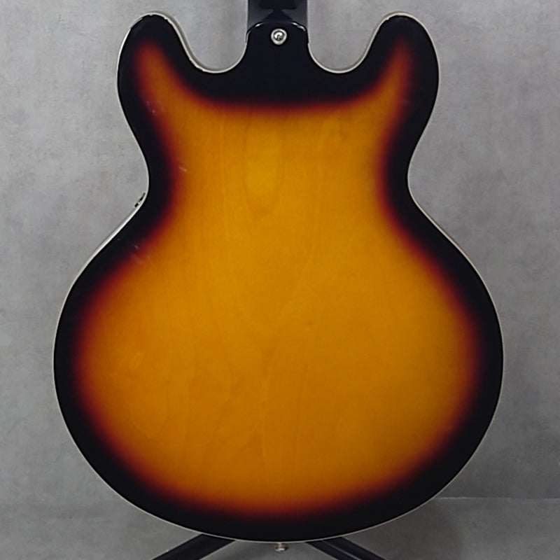 Epiphone Casino【加古川店】