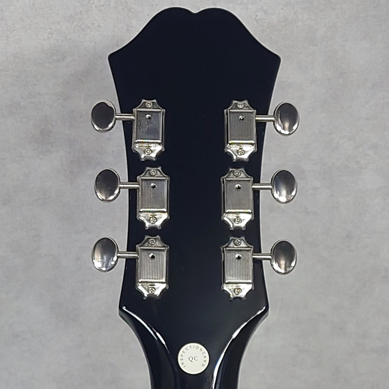 Epiphone Casino【加古川店】