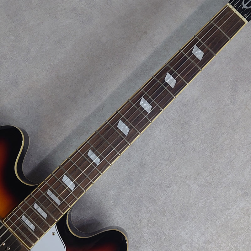 Epiphone Casino【加古川店】
