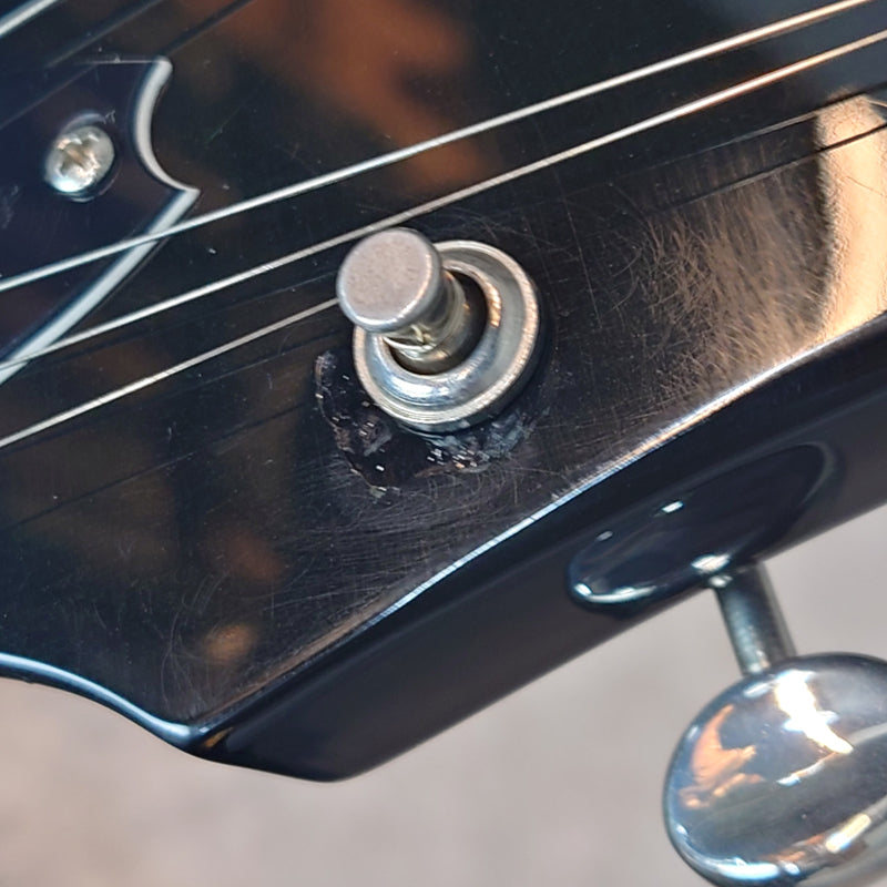 Epiphone Casino【加古川店】
