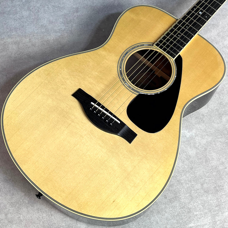 YAMAHA LS6【加古川店】