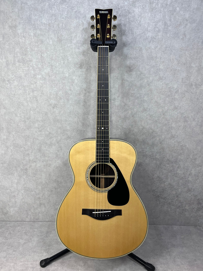 YAMAHA LS6【加古川店】