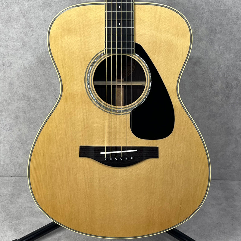 YAMAHA LS6【加古川店】
