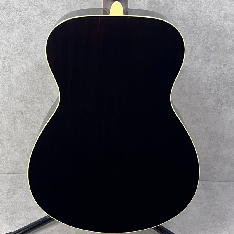 YAMAHA LS6【加古川店】