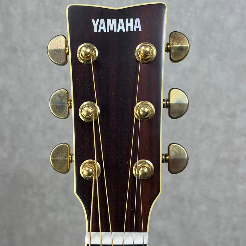 YAMAHA LS6【加古川店】
