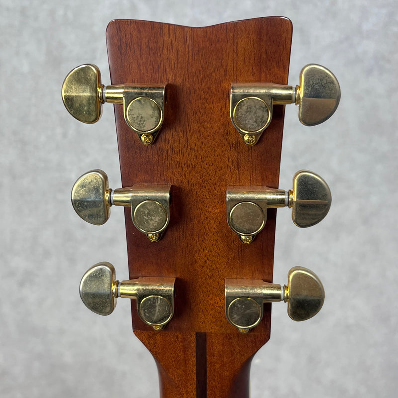 YAMAHA LS6【加古川店】