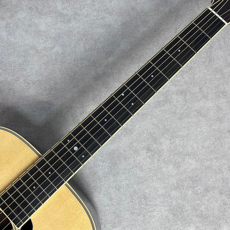 YAMAHA LS6【加古川店】