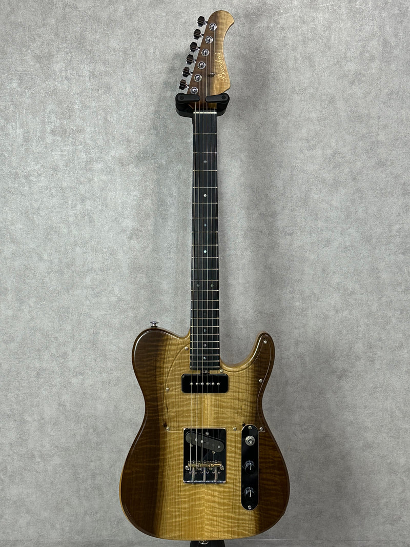 Bacchus T-MASTER EWC/MAG【加古川店】