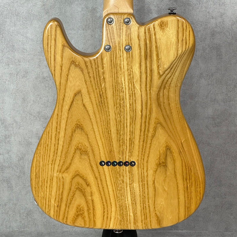 Bacchus T-MASTER EWC/MAG【加古川店】