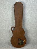 Gibson Les Paul Special Junior II【加古川店】