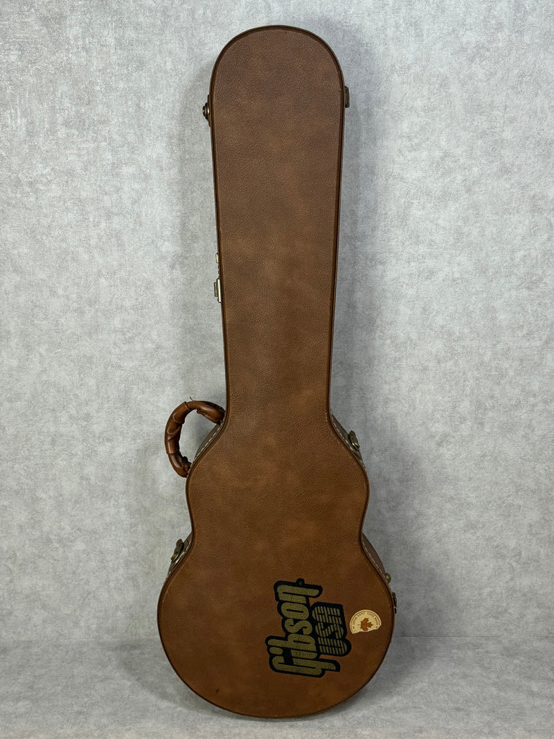 Gibson Les Paul Special Junior II【加古川店】