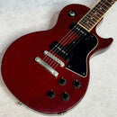 Gibson Les Paul Special Junior II【加古川店】