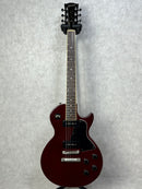 Gibson Les Paul Special Junior II【加古川店】