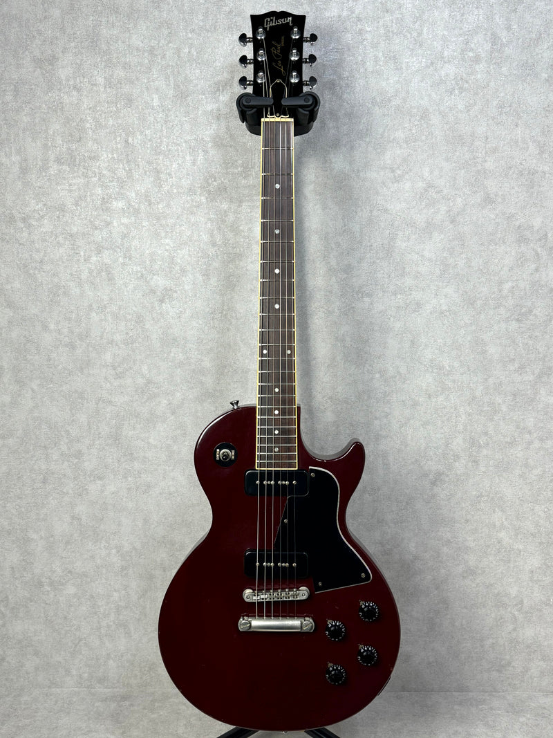 Gibson Les Paul Special Junior II【加古川店】
