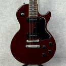 Gibson Les Paul Special Junior II【加古川店】