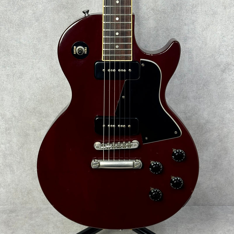 Gibson Les Paul Special Junior II【加古川店】