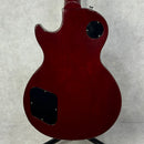 Gibson Les Paul Special Junior II【加古川店】