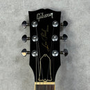 Gibson Les Paul Special Junior II【加古川店】