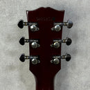 Gibson Les Paul Special Junior II【加古川店】