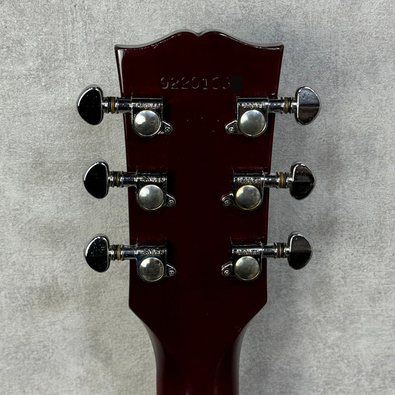 Gibson Les Paul Special Junior II【加古川店】