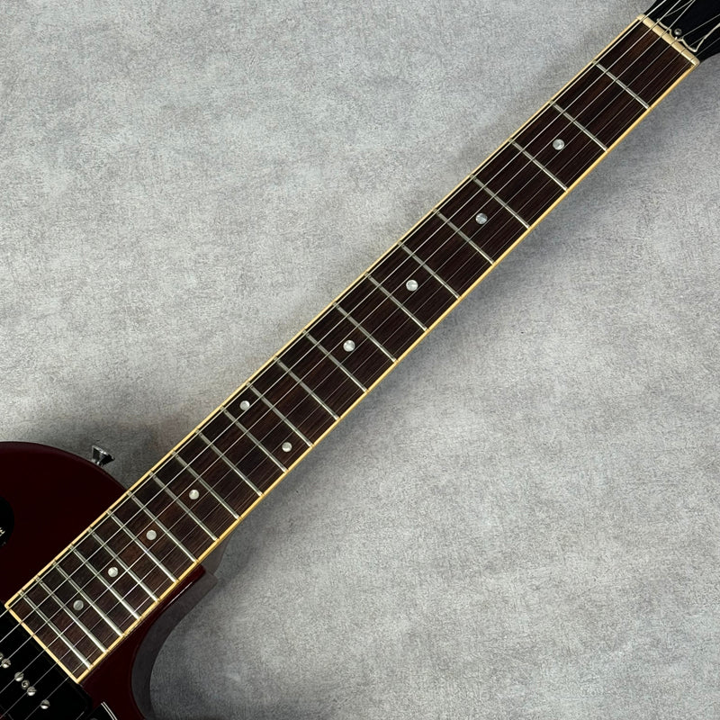 Gibson Les Paul Special Junior II【加古川店】
