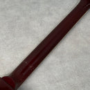 Gibson Les Paul Special Junior II【加古川店】