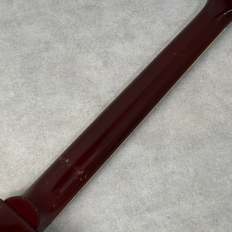 Gibson Les Paul Special Junior II【加古川店】