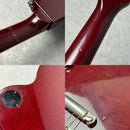 Gibson Les Paul Special Junior II【加古川店】