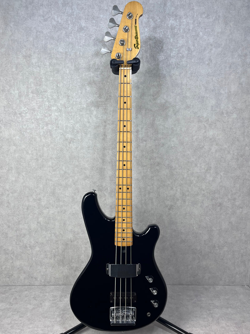 YAMAHA SB500S【加古川店】