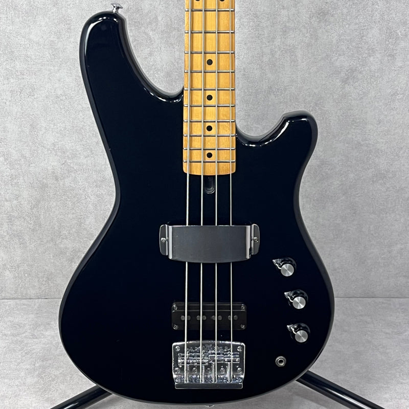 YAMAHA SB500S【加古川店】