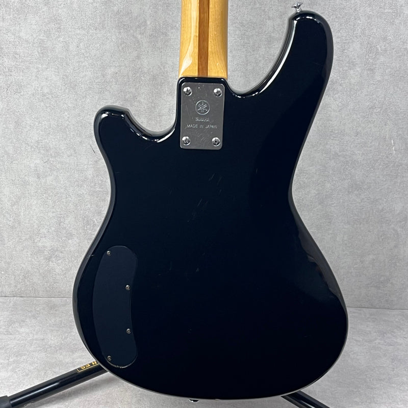 YAMAHA SB500S【加古川店】