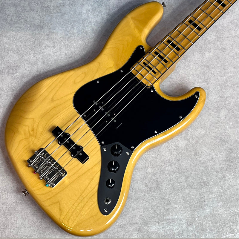 Squier Classic Vibe '70s Jazz Bass【加古川店】