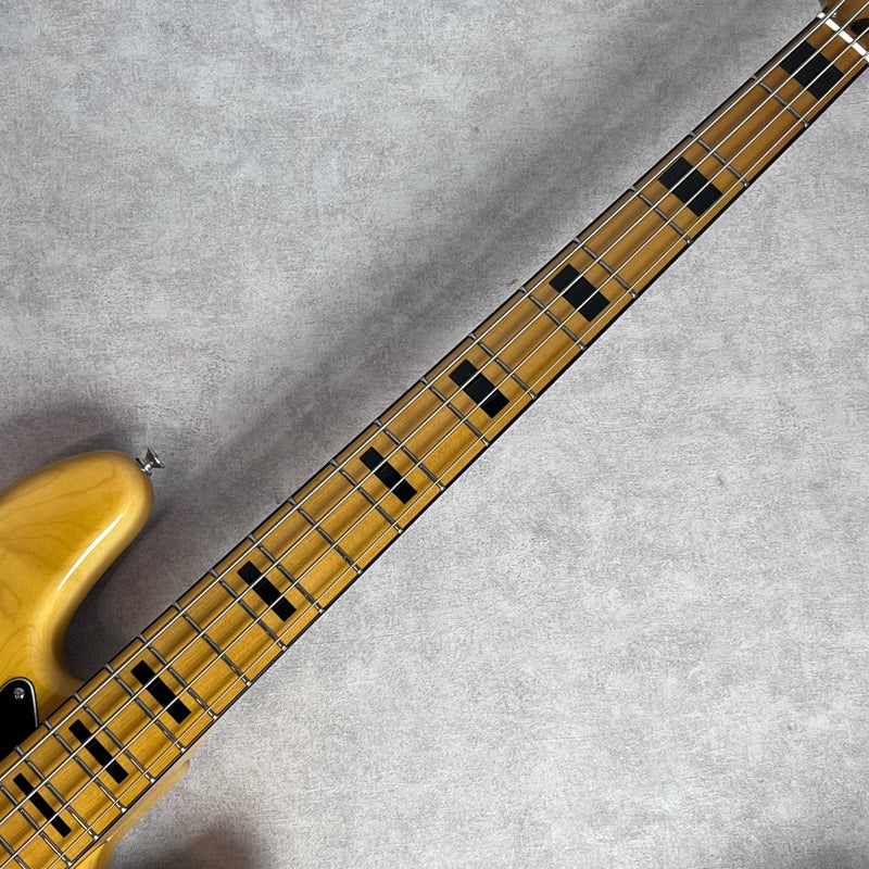 Squier Classic Vibe '70s Jazz Bass【加古川店】