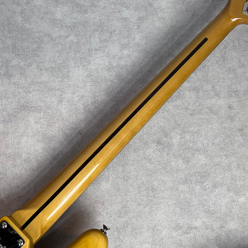 Squier Classic Vibe '70s Jazz Bass【加古川店】