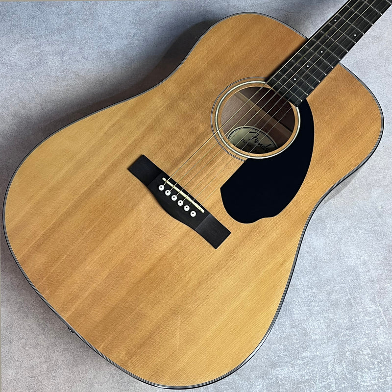 Fender CD-60S【加古川店】