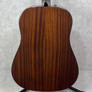 Fender CD-60S【加古川店】