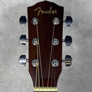 Fender CD-60S【加古川店】