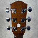 Fender CD-60S【加古川店】