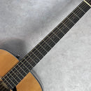 Fender CD-60S【加古川店】