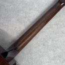 Fender CD-60S【加古川店】