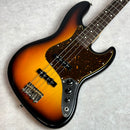 g7 Special JB Type 1 3TS【加古川店】