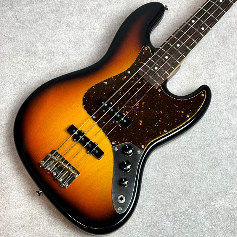 g7 Special JB Type 1 3TS【加古川店】