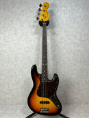 g7 Special JB Type 1 3TS【加古川店】