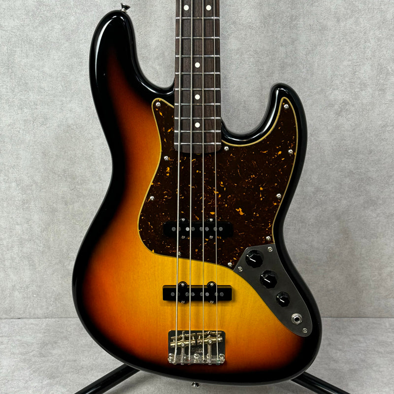 g7 Special JB Type 1 3TS【加古川店】