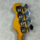 g7 Special JB Type 1 3TS【加古川店】