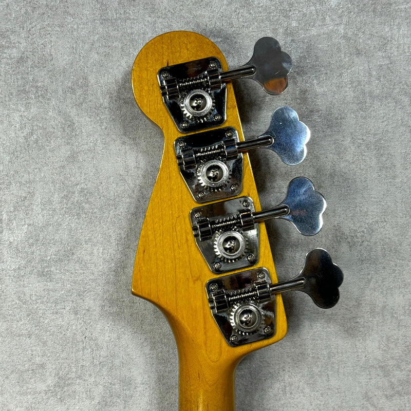 g7 Special JB Type 1 3TS【加古川店】